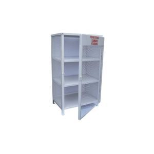 766_8_additional image.jpg image